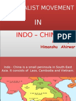 indochina-120218072113-phpapp01