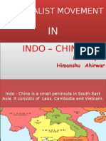 Indochina 120218072113 Phpapp01