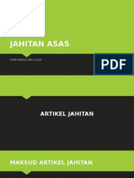 265729963-Jahitan-Asas