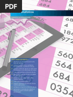 unidade excel livro areal.pdf