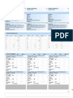 Compare Materials