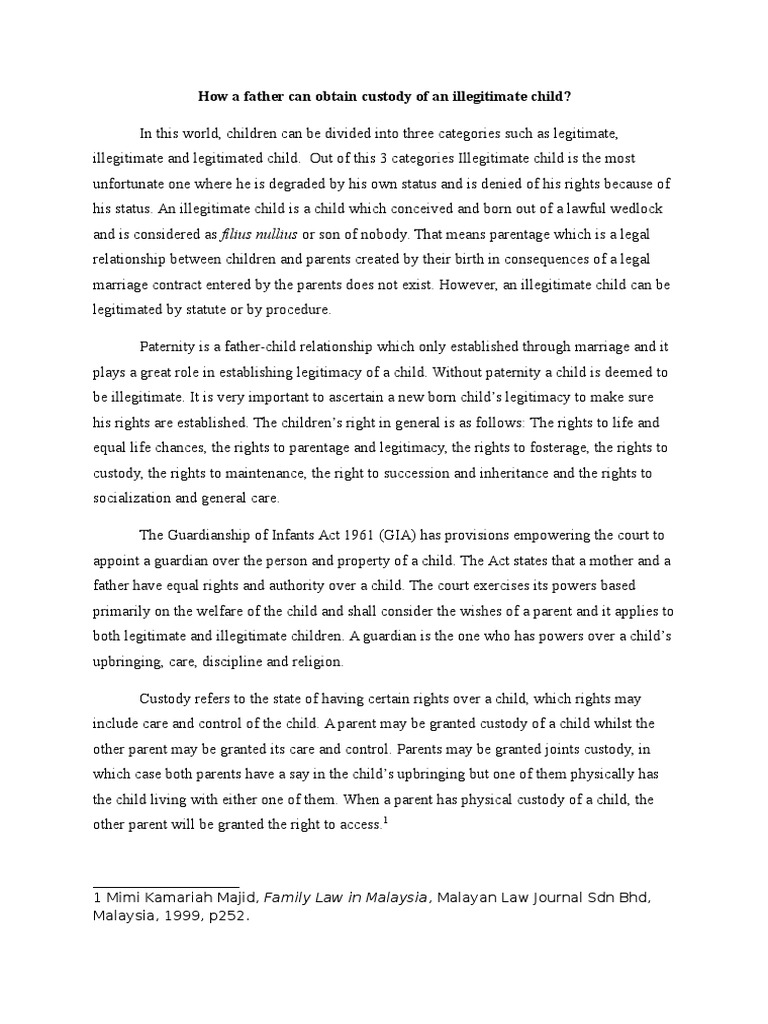 Family essay assignment 1 08 picture