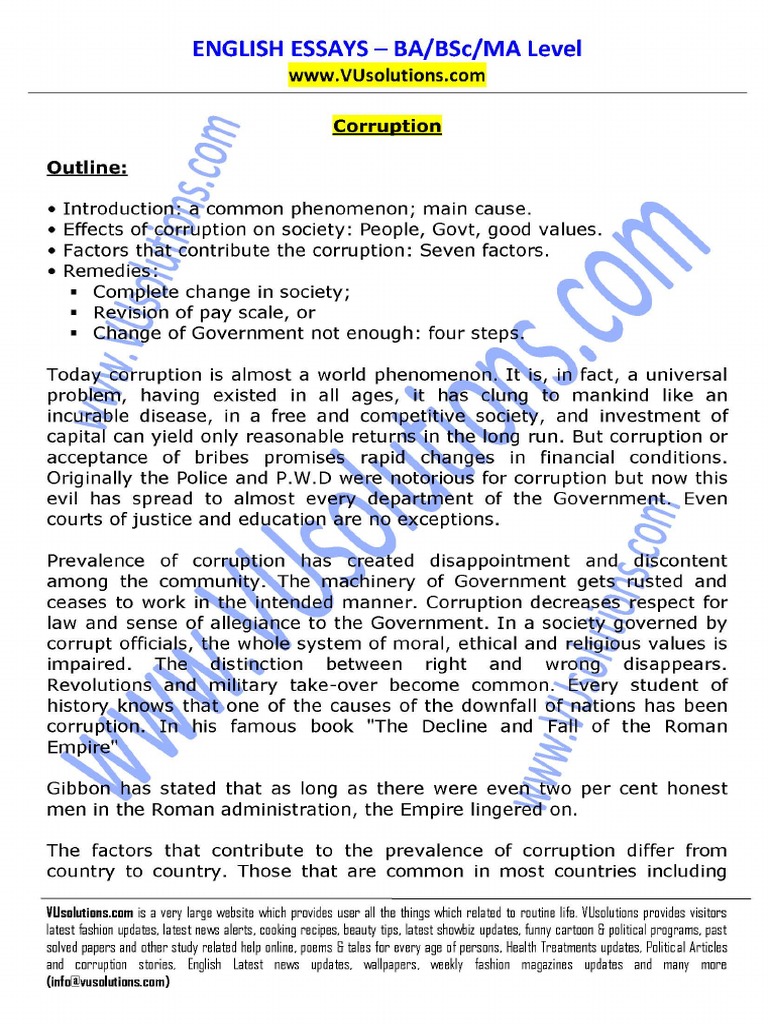 Cpec essay in english 2021 picture