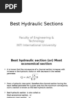 Download Best hydraulic section1ppt by faroukm91 SN290824214 doc pdf