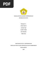Download Makalah Problem Solving by Indra TeamRiot SN290824291 doc pdf
