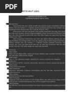 Download Gastroenteritis Akut by Via SN290825182 doc pdf