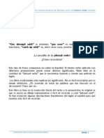 Libro Phrasal Verbs PDF