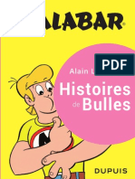 MALABAR_01_56128Malabar, Histoires de bulles – Alain Lacharte