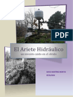 El Ariete Hidráulico Dossier PDF 2