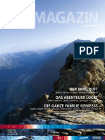 Download-PDF Oetztal Magazin RZ Screen