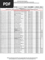 Date Sheet Dec 2015 PDF