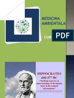 CURS 1_Medicina Ambientala