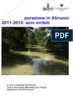DossierDepurazione2015_finale (1).pdf