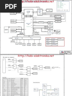 Acer ZQTA ZQSA Free Laptop Schematic | PDF | Electronic ...