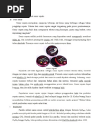 Download makalah semir sepatu by Utami Nofita Sari SN290834708 doc pdf