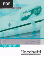 Climatic Chambers Instruction Manual PDF Manufactured Goods