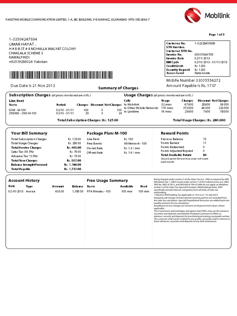1-33504247894-g0057436708-pdf-pdf-withholding-tax-invoice