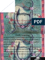 patologias ob 2