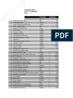 'docslide.us_daftar-sediaan-obat