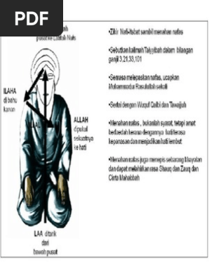 Olim dengizi pornosini tomosha qiling