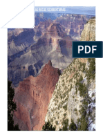 myslide.es_rocas-sedimentarias.pdf