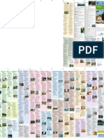 PDF Waldviertel Faltkarte