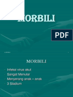 morbili 