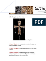 75260217-A-Antiguidade-Tardia-em-Textos-A-Civilizacao-dos-Barbaros-Andre-Bueno.pdf