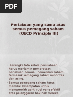 Download Perlindungan Terhadap Hak Pemegang Saham by yulistiamairiza SN290842980 doc pdf