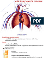 Curs 24 - Kinetoterapia in IVC PDF