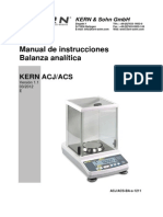 ACS ACJ Manual 3 PDF