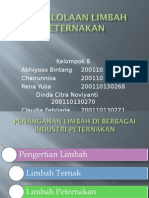 PPT Makalah 1