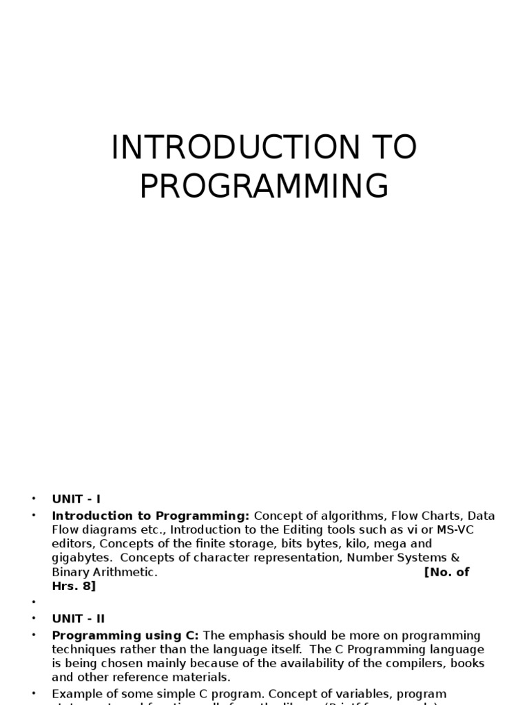 itp0  Reserved Word  C (Programming Language)