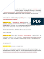 Atividades Insalubres.pdf