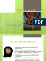 fa-tiviataexactcumvrei-131127013010-phpapp02.pptx