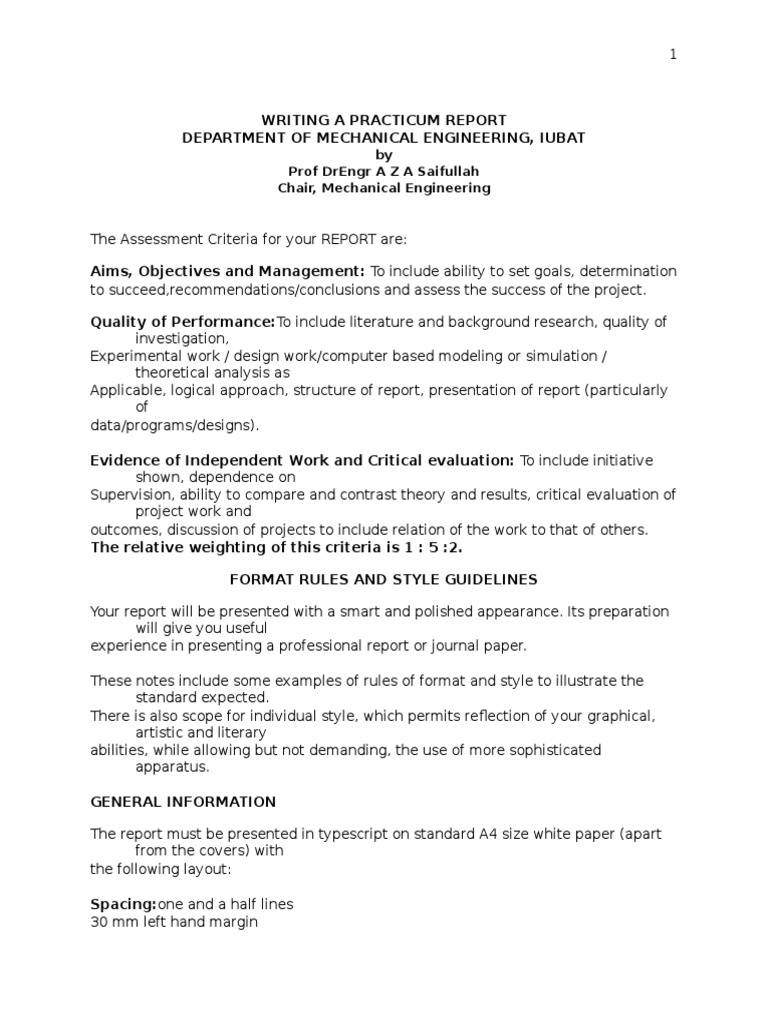 practicum-report-writing-pdf-photocopier-theory