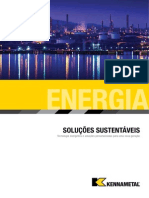 Sustainable Solutions Energy Catalog PT