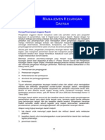 Download Modul 2 Manajemen Keuangan Daerah by Scuba Diver SN2908473 doc pdf