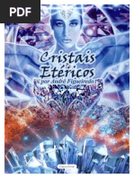 Apostila 1-Cristais Etéricos (2)