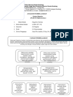 F2. Analisis Pembelajaran Diges 2.1