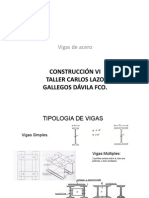 vigasacero-111205140539-phpapp01