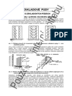 ZÁKLADOVÉ PŮDY