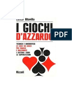 Ecco le ragioni storiche e psicologiche del colore verde del tavolo da gioco  dei casinò