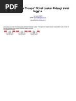 Download The Rainbow Troopspdf by Ernesa Novita SN290852400 doc pdf