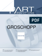 Groschopp