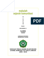 Download jual beli by pengantardasar SN29085264 doc pdf
