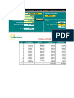 Simulador de Créditos V6 - 19.10.2015