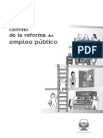 Camino_Reforma_Empleo_Publico.pdf