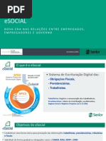 e Social