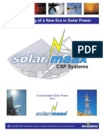 SolarMaax Brochure E-Brochure